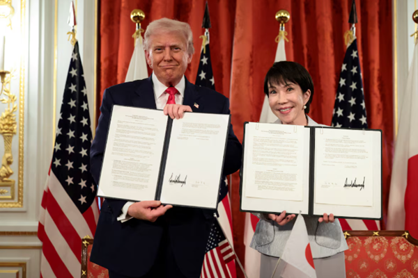 Screenshot 2025-10-28 115231