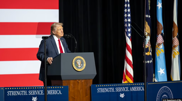 Screenshot 2025-10-03 204042