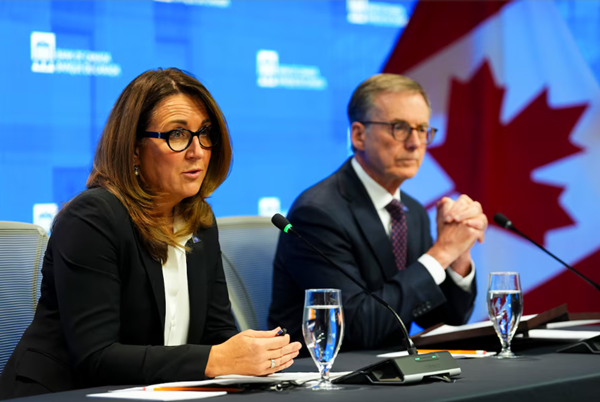 Screenshot 2025-10-29 135827