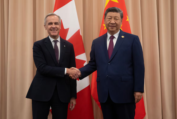 Screenshot 2025-10-31 135411