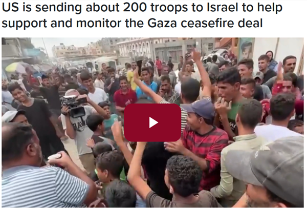 Screenshot 2025-10-10 110120