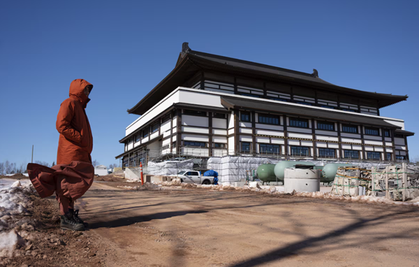 Screenshot 2025-10-23 171654