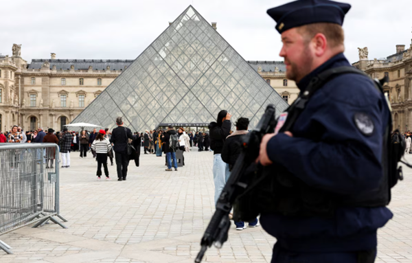 Screenshot 2025-11-02 144526