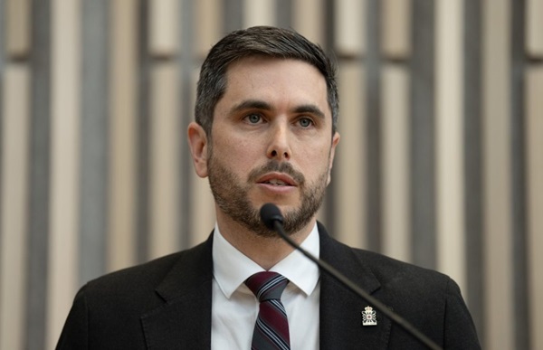 Weixin Image_20250817141644