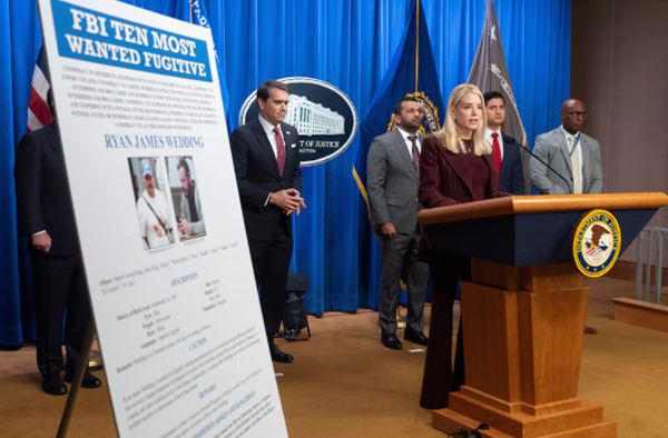 Screenshot 2025-11-19 171740