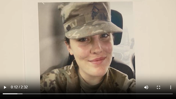 Screenshot 2025-11-28 132407