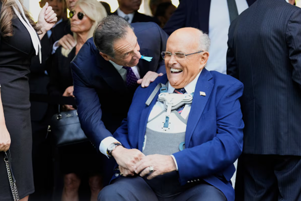 Screenshot 2025-11-10 150200