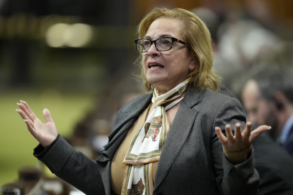 Screenshot 2025-11-06 171158