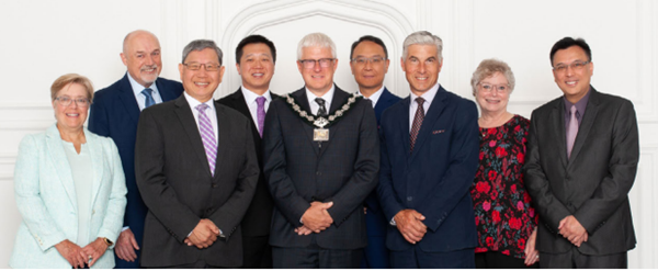 Screenshot 2025-11-04 141634