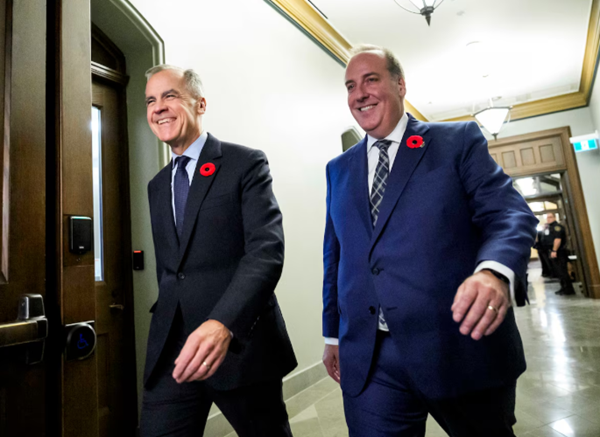 Screenshot 2025-11-05 162437