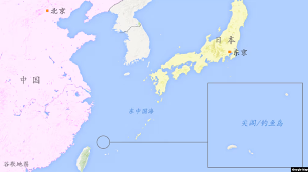 Screenshot 2025-11-17 163720