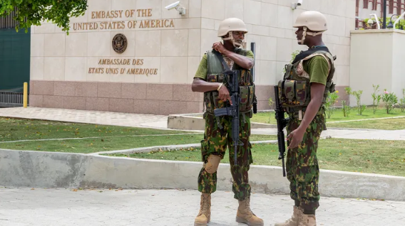 Screenshot 2025-11-16 132914