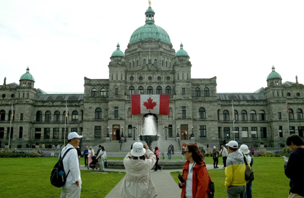 Screenshot 2025-11-04 160114