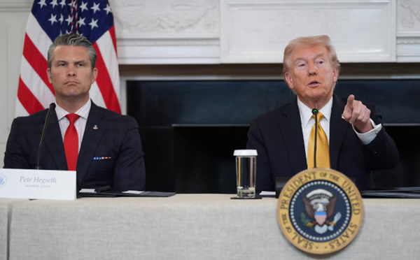 Screenshot 2025-11-03 130034