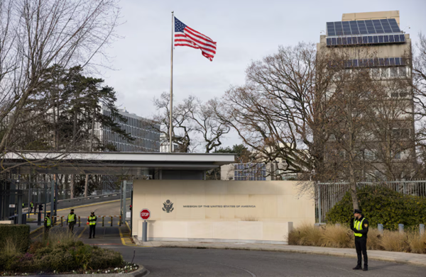 Screenshot 2025-11-23 121226