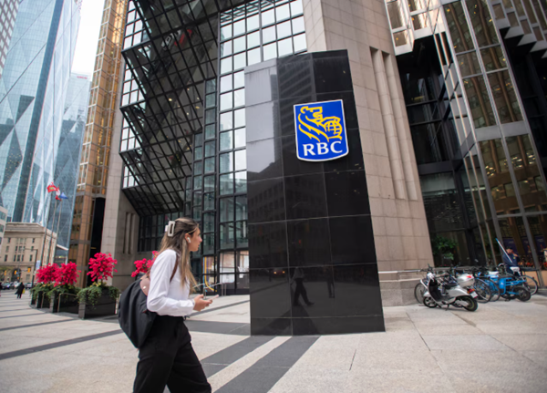 Screenshot 2025-11-13 091308