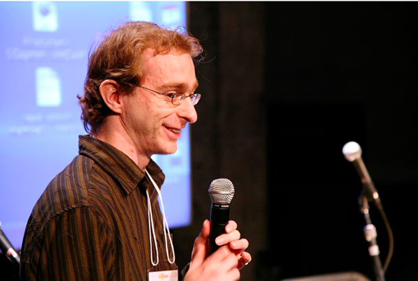 Screenshot 2025-11-29 181227