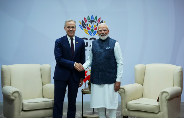 Screenshot 2025-11-25 083546