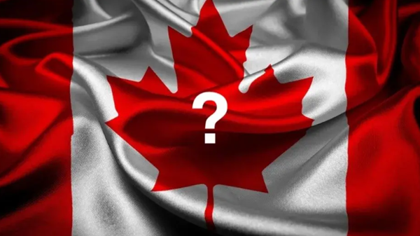 Screenshot 2025-11-12 133122