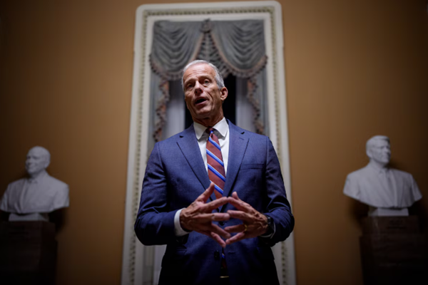 Screenshot 2025-11-11 110912