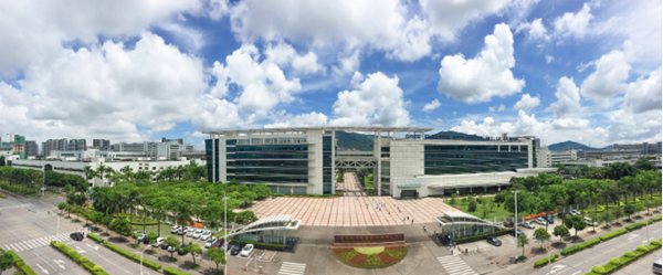 Screenshot 2025-11-11 150530