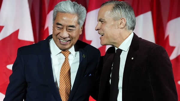 bc1566d1e8d02218a0a27c4f0bacf55efdce8be5a3bacce5628cb111abff3df3-1024x682