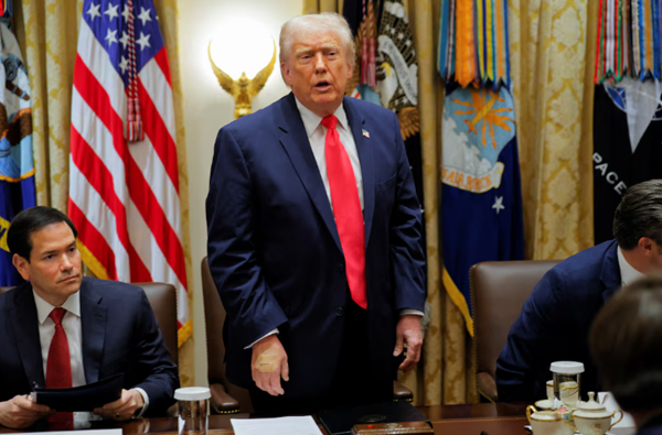 Screenshot 2025-12-03 121917