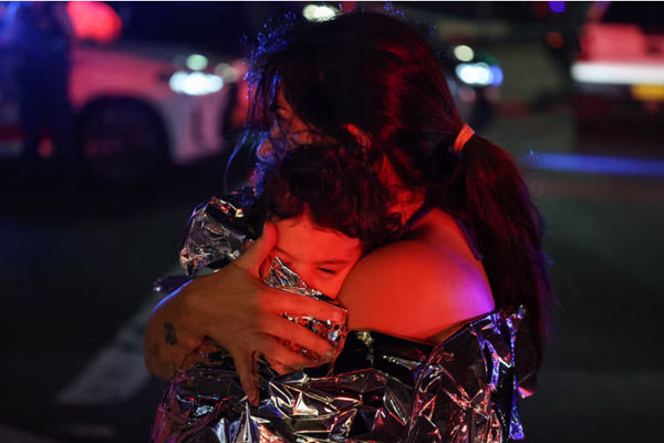 Screenshot 2025-12-14 163523