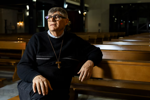 Screenshot 2025-12-28 131927