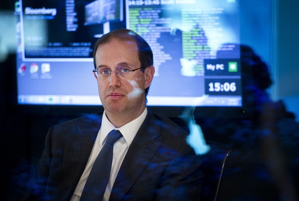 bc1566d1e8d02218a0a27c4f0bacf55efdce8be5a3bacce5628cb111abff3df3-1024x682