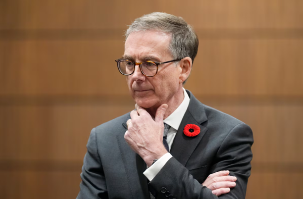 Screenshot 2025-12-07 180418