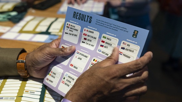 bc1566d1e8d02218a0a27c4f0bacf55efdce8be5a3bacce5628cb111abff3df3-1024x682