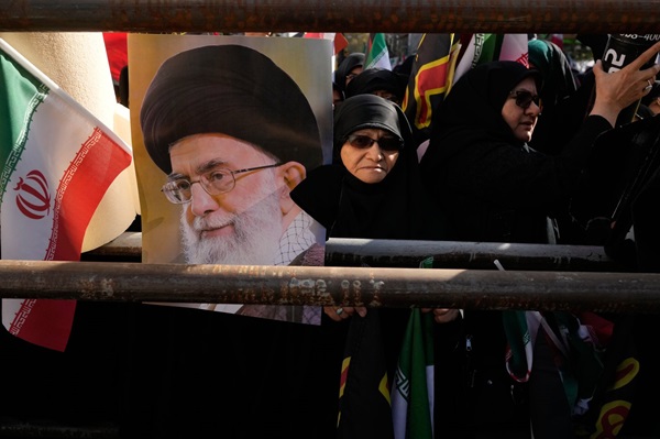 Weixin Image_20251207195740