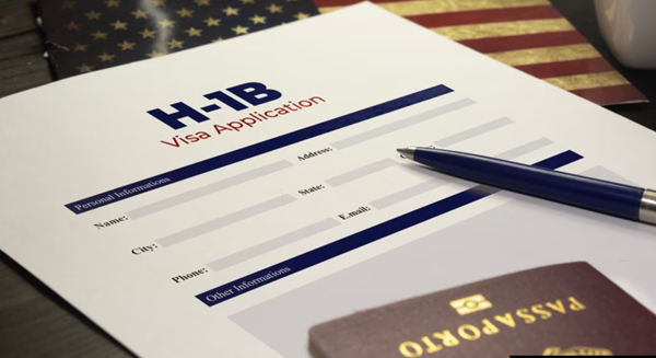 Screenshot 2025-12-04 164030