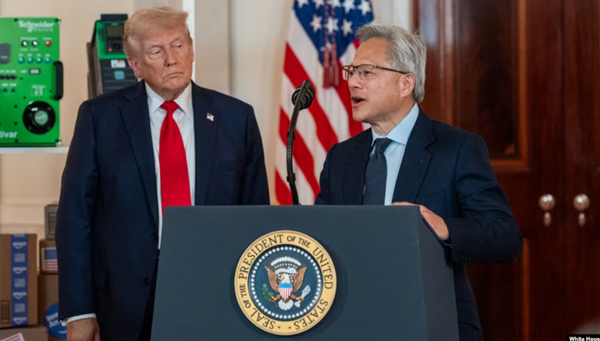 Screenshot 2025-12-09 134138