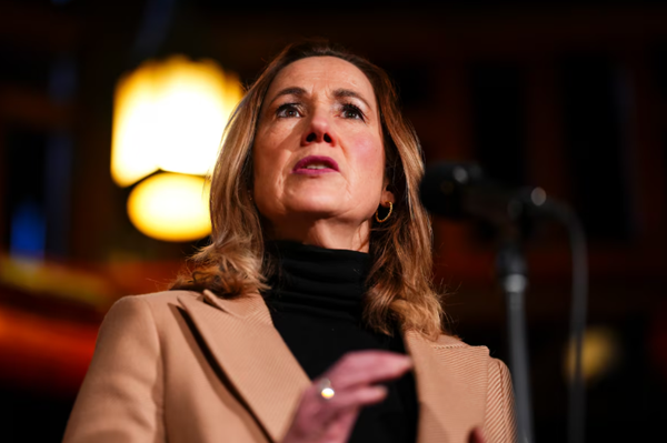 Screenshot 2025-12-09 195556