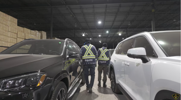 Screenshot 2025-12-18 204054