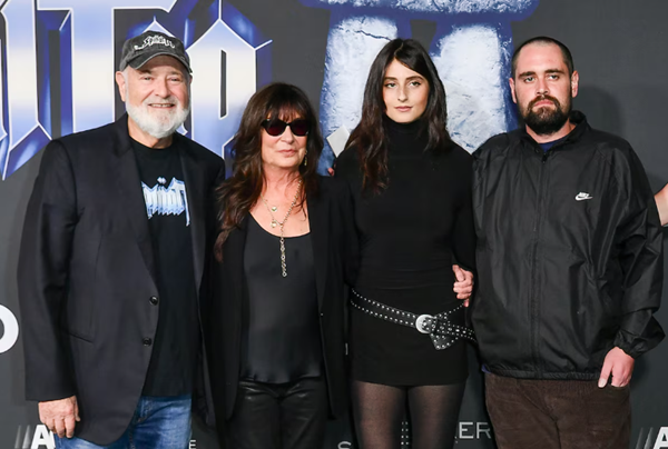 Screenshot 2025-12-16 181254