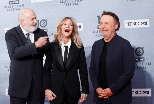 Screenshot 2025-12-15 105220