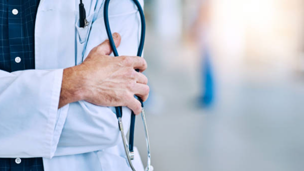 Screenshot 2025-12-08 124337