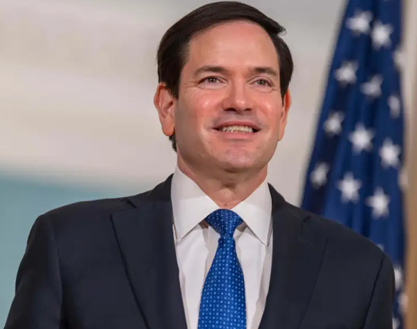 Screenshot 2026-01-06 163816