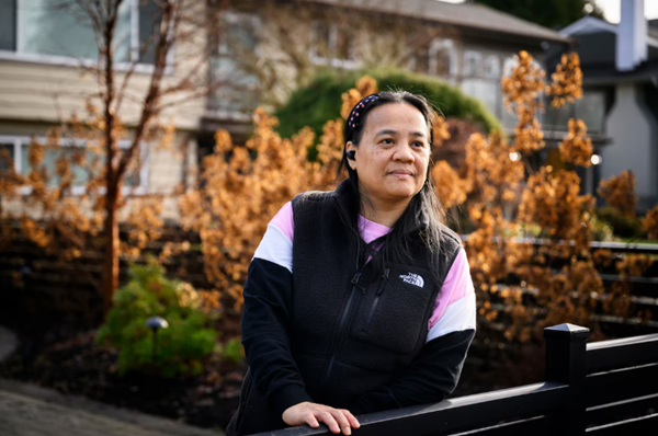 Screenshot 2026-01-01 130136