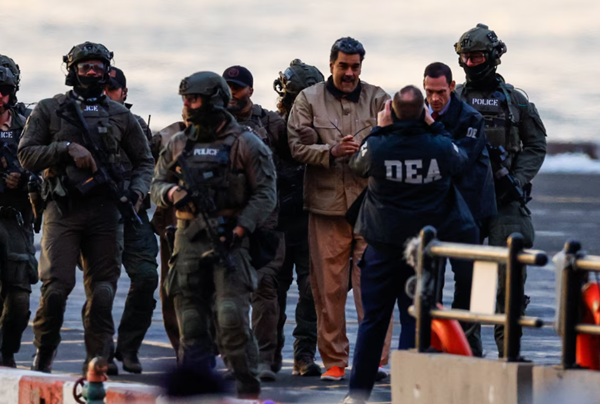 Screenshot 2026-01-05 191253