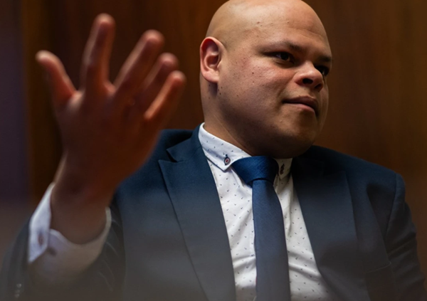 Screenshot 2026-02-26 171258