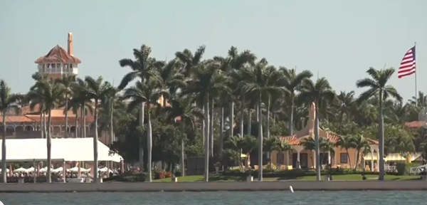 Screenshot 2026-02-24 114340