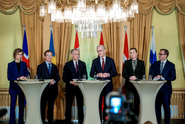 Screenshot 2026-03-15 130326