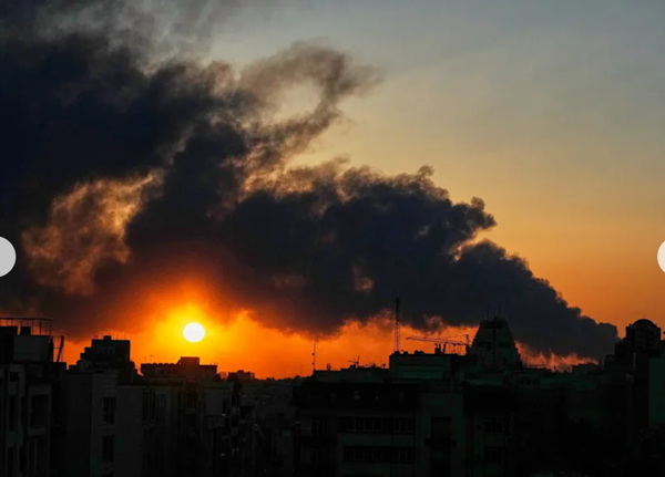 Screenshot 2026-03-04 121324