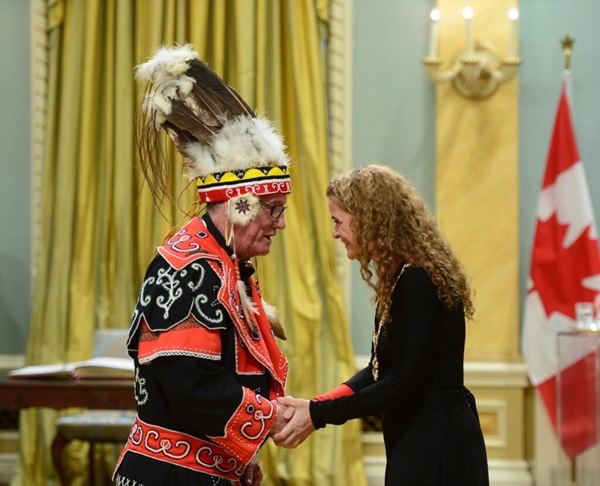 f2b0b3462b082d32aaf477b95593219040447d340a716c05b3c848ac87715b9c-1024x682