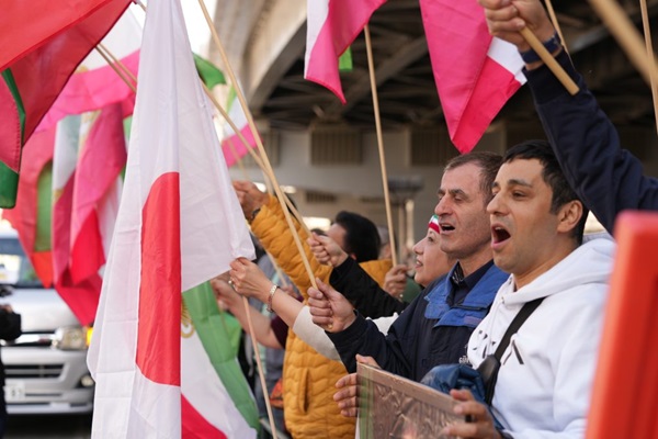 CP175897169-1024x683 (1)