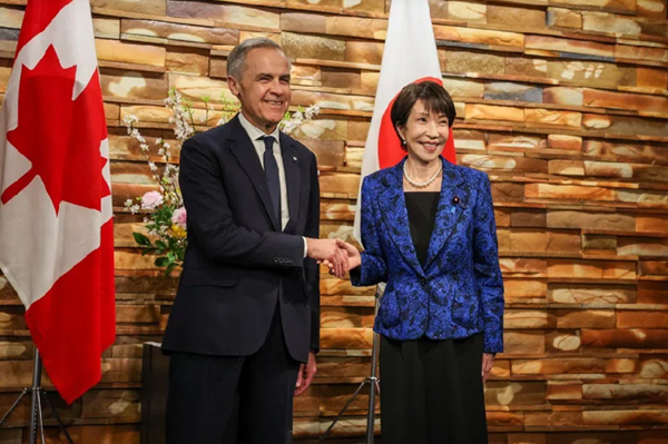 Screenshot 2026-03-06 093549